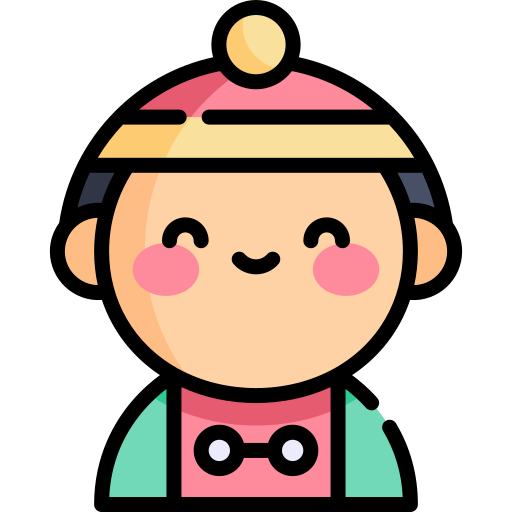 陈显栩